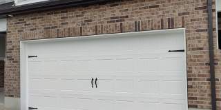 Modern 3 bed 2.5 bath TH for Rent in West Haven! Gallery 1