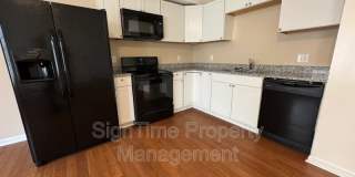 44 East Franklin Street Gallery 1