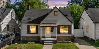 25477 HOPKINS Street Gallery 1