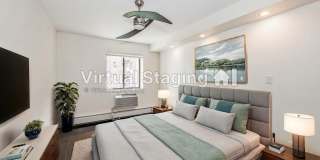 141-16 84th Drive Gallery 4