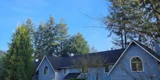 Renovated Townhomes in Alderwood Area Gallery 2