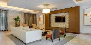 Cityplace Heights Gallery 21