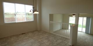 753 Lakebrook Court Gallery 4