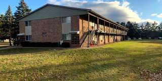 Emerald Apartments Gallery 11