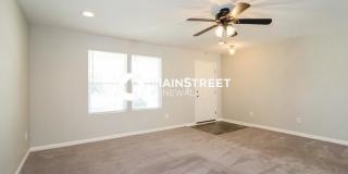 408 Inlet Place Drive Gallery 5