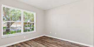 10455 Hunters Haven Boulevard Gallery 10