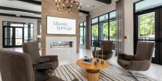 Atlantic Springs Gallery 17