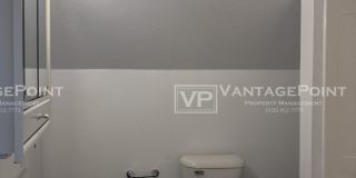 133 South Erie Street - Upper Gallery 11