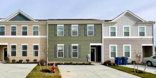 87 FILBERT Drive Gallery 1