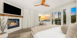 229 Bonair St Gallery 36