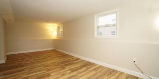 Updated and Comfortable Split Level Living in Nashua - $3500/mo - 42 Woodfield Dr, Nashua, NH Gallery 39
