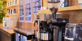 NOVEL 14th Street by Crescent Communities Gallery 41