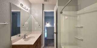 1317 B Opal Dr Gallery 24