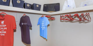 Windsor Hills Apartments Gallery 62