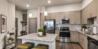 Shoreview Flats Gallery 2