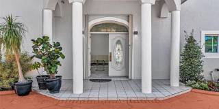 12904 Banyan Rd Gallery 5