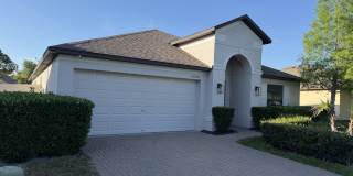 10206 Stedfast Court Gallery 36