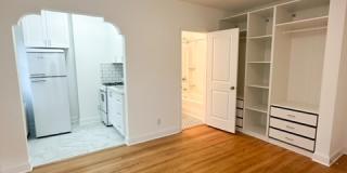 2203 Regent St Gallery 2