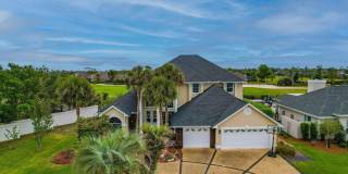 112 Legend Lakes Drive Gallery 66