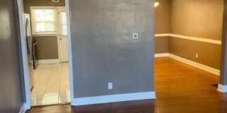 3 Bedroom Home with Basement and yard Gallery 23