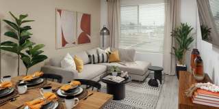 Solana at Duarte Station Gallery 8