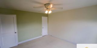 8616 Pleasant Plains Rd Gallery 20