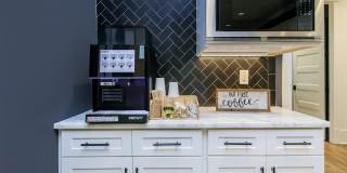 Southaven at Commonwealth Gallery 29