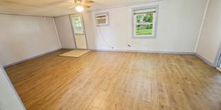 1303 Se 22nd Ave Gallery 9