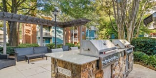 The Haywood - Affordable Housing Gallery 4