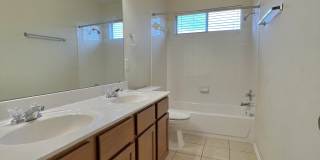 2204 Griffin Dr Gallery 14