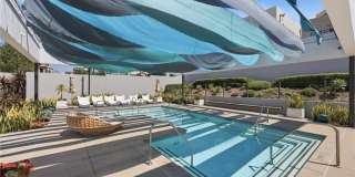 158 Restore Gallery 61