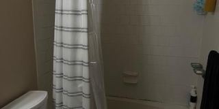 10653 OAK THRUSH Court Gallery 8