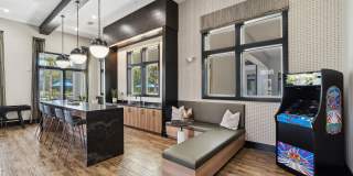 Ascend Durbin Park Gallery 46