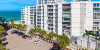 1770 BENJAMIN FRANKLIN DR #203 - 1 Gallery 1