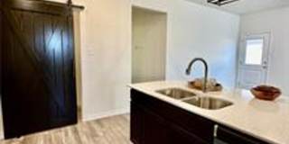 5209 White Rose Dr. Gallery 7