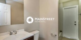 4005 12th Street Southwest Gallery 14