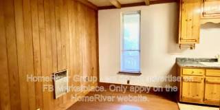 125 Goodson Ave Gallery 5