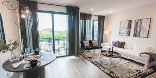 Castleberry Park Gallery 14