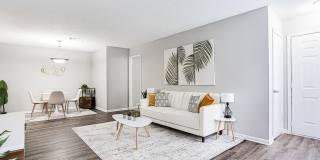 Wildcreek Apartments Gallery 11