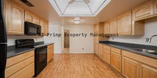 1903 East Julie Drive Gallery 11