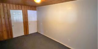 Adorable Remodeled three bedroom, one bath home with spacious fenced in back yard!! Gallery 7