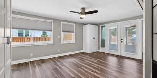 1674 34TH Avenue N Gallery 17