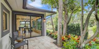 2735 POLO ISLAND Drive Gallery 2