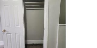 3116 Weymouth Street Gallery 5