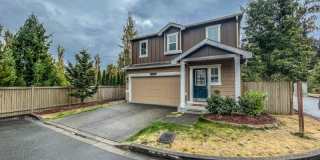 3422 176th Pl SE Gallery 1