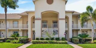 21330 Lancaster Run lot: 1228 Gallery 2