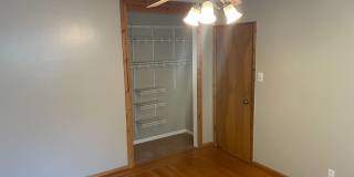 Stunning Three Bedroom House W/ Two Car Garage & Backyard!! Gallery 12