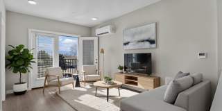 Discover Sanford Flats — Modern Living in the Heart of Grand Junction Gallery 41