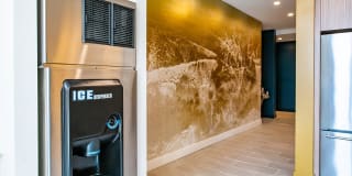 The Villas at Waterside Gallery 39