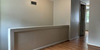 2805 Myrtle St Gallery 19